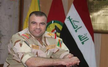 قائد عمليات بغداد يشيد بالجهود الأمنية خلال الانتخابات العراقية
