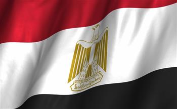 مصر تستضيف الدورة التاسعة لمؤتمر الدول الأطراف في اتفاقية الأمم المتحدة لمكافحة الفساد