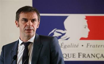 وزير الصحة الفرنسي يدعو الفرنسيين إلى اليقظة في مواجهة كورونا