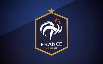 الاتحاد الفرنسي يعلن تقويم موسم 2022-2023
