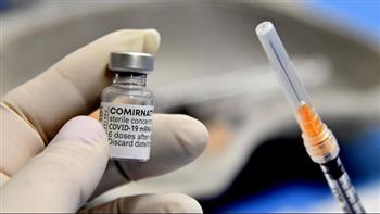 اليابان تخصص 4.4 مليار دولار "بصندوق اللقاحات" ضمن أول حزمة اقتصادية في عهد كيشيدا