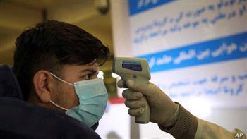 الإمارات تسجل 126 إصابة جديدة بفيروس كورونا
