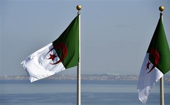 الجزائر تؤكد تمسكها بعدم التدخل في الشؤون الداخلية للدول