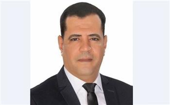 عضو بـ«الشيوخ»: السيسي يطور علاقات مصر بالاتحاد الأوروبي