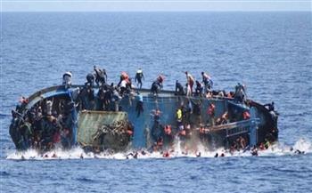 إسبانيا: توقيف 145 مهاجرًا على متن قاربين متجهان إلى جزر الكناري