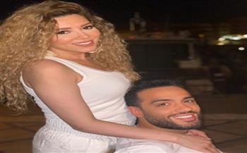 رامي جمال يعتذر لزوجته: سوء تفاهم لعدم التوفيق فى استخدام الألفاظ