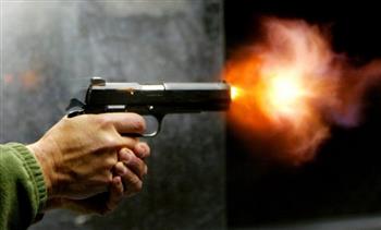 إصابة 3 أشخاص فى مشاجرة بالأسلحة النارية بين عائلين بسوهاج