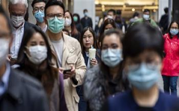 انخفاض عدد الأجانب في إيطاليا بسبب وباء كورونا