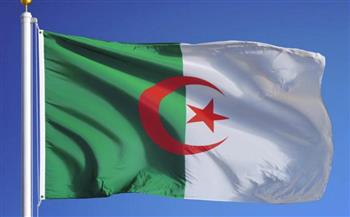 الجزائر: إفشال مؤامرة لتنفيذ عمل مسلح بمساعدة إسرائيل ودولة في شمال أفريقيا