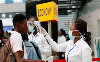 إفريقيا تسجل 8 ملايين و421 ألف إصابة بفيروس كورونا و216 ألف وفاة