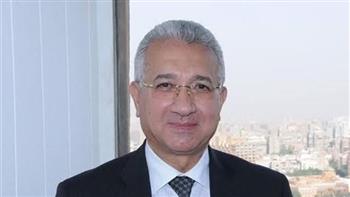السفير محمد حجازي: دول شرق أوروبا ترى مصر منطقة جاذبة للاستثمار 