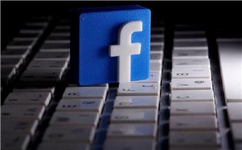 تحديث جديد لسياسات (فيسبوك) لحظر المحتوى المسيئ جنسيا للمشاهير