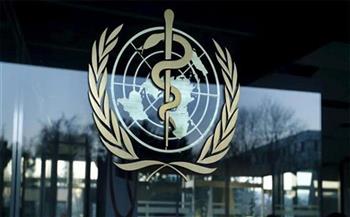 الصحة العالمية تحذر من تدهور الوضع الإنساني في شمال إثيوبيا