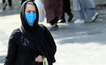 إيران تسجل 194 وفاة بفيروس كورونا