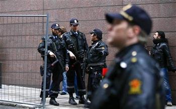الشرطة النرويجية: مقتل وإصابة عدد من الأشخاص بهجمات بالقوس والسهام