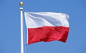 بولندا تعلن عزمها بناء جدار حدودي لمنع دخول المهاجرين بشكل غير قانوني من بيلاروسيا
