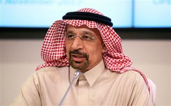 وزير الاستثمار السعودي: 1.8 تريليون ريال استثمارات أجنبية مستهدفة بالاستراتيجية السعودية