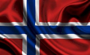 النرويج: رئيس الوزراء المعين يقدم مقترحاته للحكومة الجديدة