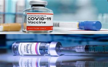  اللقاحات هي السبب الأساسي في انحسار فيروس "كورونا"