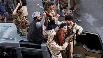 اليمن: ميليشيات الحوثي تقصف مستشفى العبدية بمحافظة مأرب