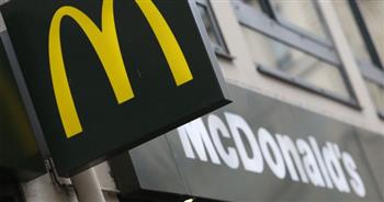 تغريم رجل اسكتلندي لاستغلال العلامة التجارية لـ«ماكدونالدز»