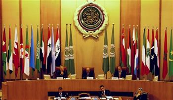 بدء أعمال الدورة الـ 32 لمجلس الوزراء العرب المسئولين عن شؤون البيئة برئاسة مصر
