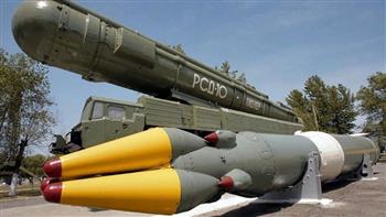 موسكو: التصريحات الأمريكية حول الصواريخ الروسية في أوروبا لا أساس لها