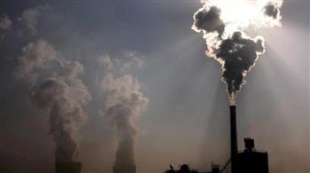 دراسة: الدول الغنية مسئولة عن 75% من انبعاثات الكربون العالمية