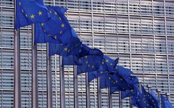 المفوضية الأوروبية تمنح 363 مليون يورو لـ65 شركة صغيرة ومتوسطة لتوسع نطاق ابتكاراتها