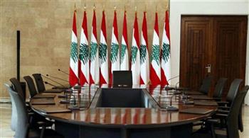 لتجنب التوترات.. الحكومة اللبنانية تحقق فى انفجار مرفأ بيروت 