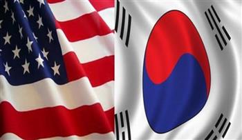 كوريا الجنوبية وأمريكا يعقدان حوار السياسات على مستوى العمل في ولاية "هاواي"