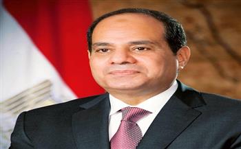 رئيس جامعة الأقصر يهنيء القيادة السياسية والشعب المصري بذكرى المولد النبوي