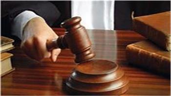 براءة 10 متهمين في «أحداث شغب الشرقية»