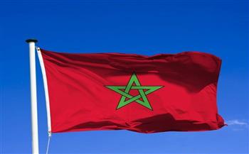 المغرب: تعيين وزير صحة جديد خلفا "للرميلي" بعد تكليفها بإدارة الدار البيضاء