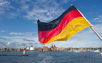 "الوكالة الألمانية للتعاون" تعلن عن فرص للتدريب المهني في مجال الفندقة والضيافة بألمانيا