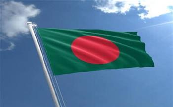 بنجلاديش تنشر عناصر من حرس حدود في 22 منطقة عقب اعتداءات على معابد هندوسية