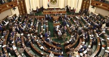 مصر تواصل دعم تمكين المرأة.. اتفاقية لدعم السيدات في ريادة الأعمال أمام مجلس النواب
