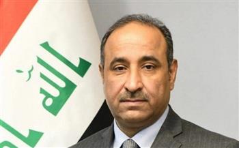 مجلس الوزراء العراقي: الاعتراف الدولي بالانتخابات العراقية دليل نزاهتها