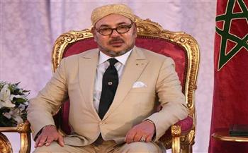 العاهل المغربي يعفي وزيرة الصحة الجديدة بطلب منها بعد أسبوع من تعيينها