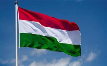 المجر: لدينا قدرات لزيادة استيراد الغاز الروسي عبر "السيل التركي"