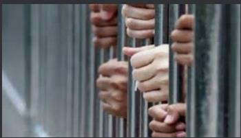 حبس المتهمين بقتل شاب بسبب خلافات سابقة في بولاق الدكرور 4 أيام 