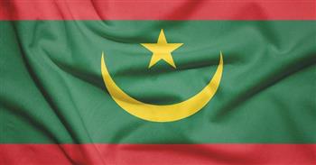 "الحكومة الموريتانية": نستورد 85% من حاجاتنا من الخضروات
