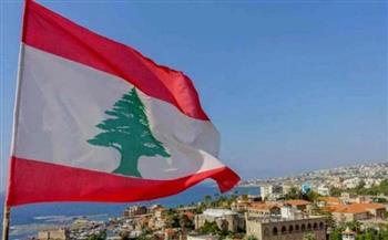 العثور على طائرة مدنية سقطت بمنطقة جبيل في لبنان