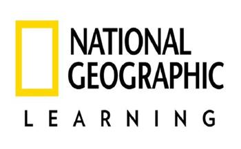التعليم في أسبوع.. التعاون مع «ناشيونال جيوغرافيك» في وضع المناهج الدراسية