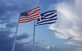 الولايات المتحدة واليونان توقعان بروتوكول تعديل اتفاقية التعاون الدفاعي الثنائي