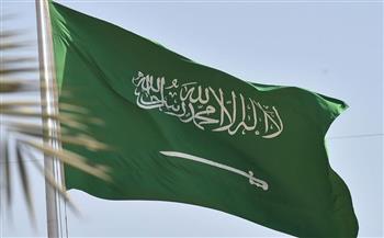 الخارجية السعودية: نتابع باهتمام الأحداث الجارية في لبنان