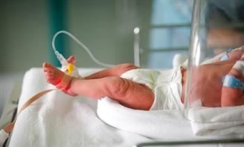 دراسة.. الولادة المبكرة تعرض الأمهات للإصابة بارتفاع ضغط الدم مدى الحياة 