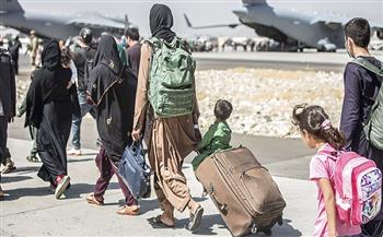 مفوضية اللاجئين تدعو الدول إلى تسريع إجراءات لم شمل أسر اللاجئين الأفغان