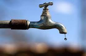 قطع المياه عن 14 منطقة بمركزي أشمون والسادات بالمنوفية.. غدًا
