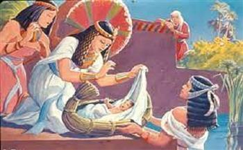 ورد ذكرها فى القرآن أكثر من مرة.. قصة آسيا امرأة فرعون